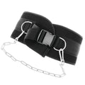 Weight Lifting Fitness Belt